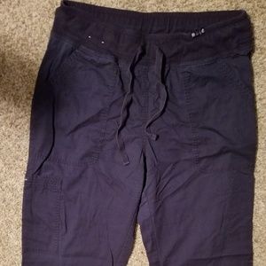Koi scrub pants